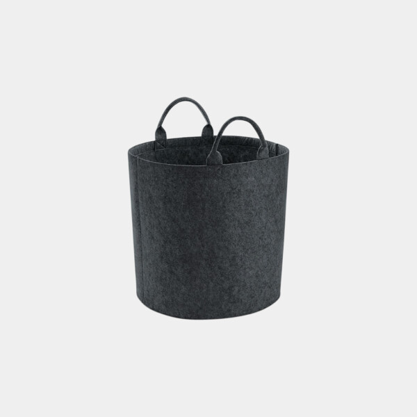 Front -Small
