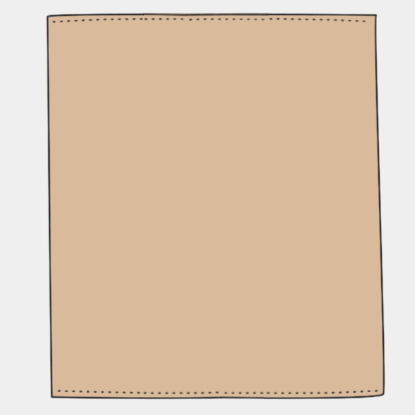 Front - Large