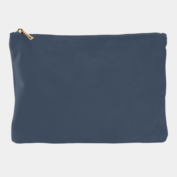 Front (Large)
