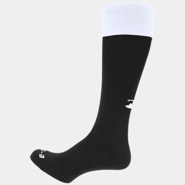 Canterbury Playing Cap Socks Thumbnail