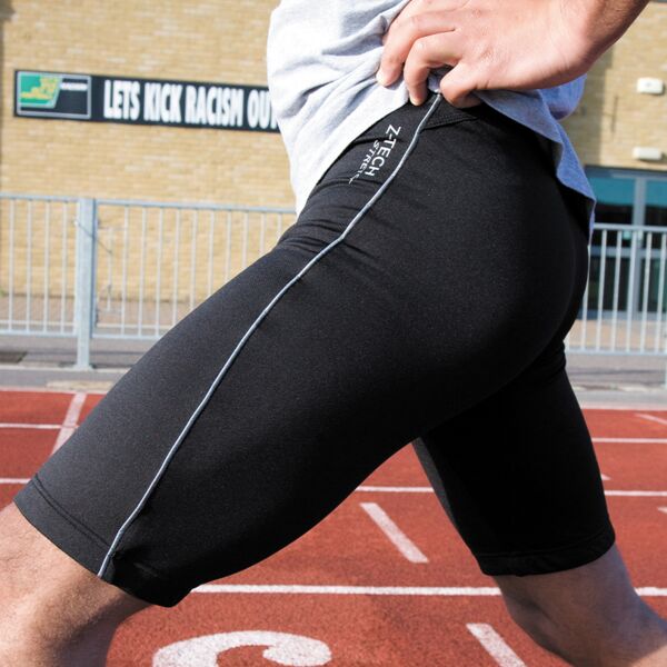 Spiro Sprint Training Shorts Thumbnail