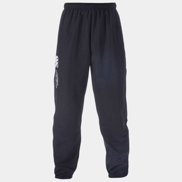 Canterbury Cuffed Stadium Pants Thumbnail