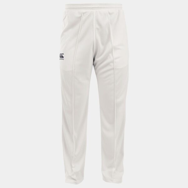 Canterbury Kids Cricket Pants Thumbnail