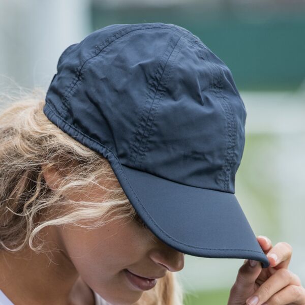 AWDis Cool Ultralight Cap Thumbnail