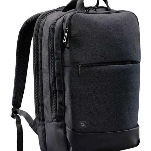 Stormtech Yaletown Commuter Backpack Thumbnail