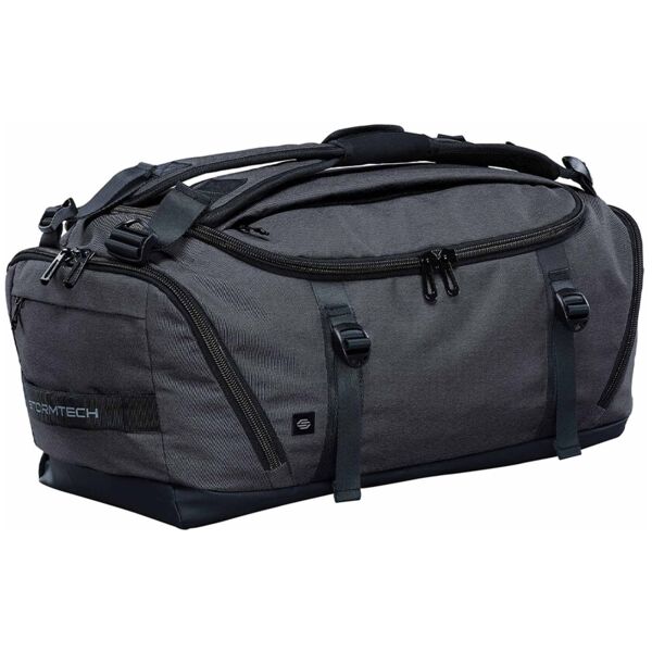 Stormtech Equinox 30 Duffle Holdall Thumbnail