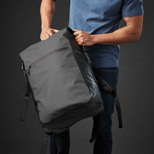 Stormtech Kemano Waterproof Backpack Thumbnail