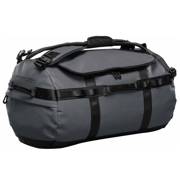 Stormtech Nomad Duffle Holdall Thumbnail