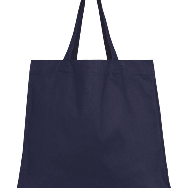 Native Spirit Long Shopping Bag Thumbnail