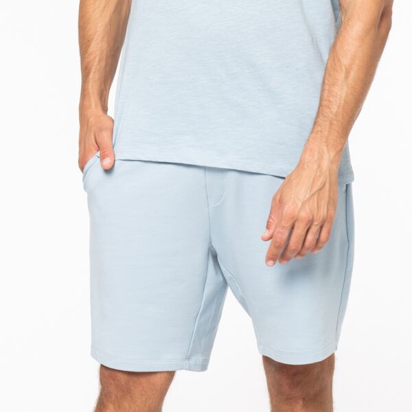 Native Spirit TENCEL™ Modal Shorts Thumbnail