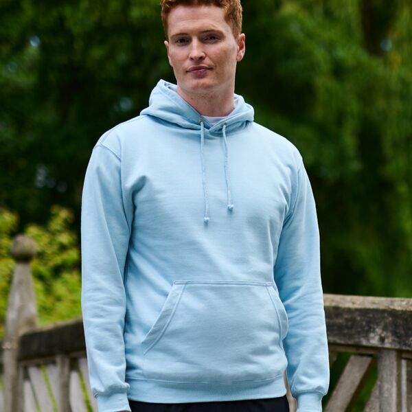 Regatta Eco Hoodie Thumbnail