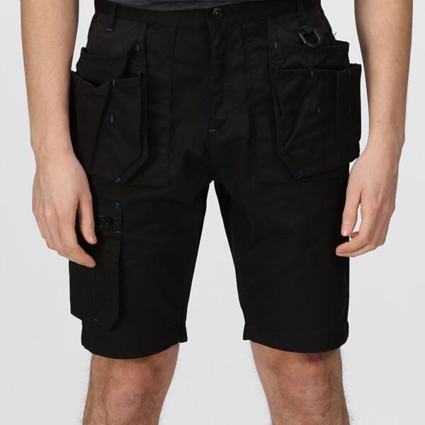 Regatta Incursion Holster Shorts Thumbnail