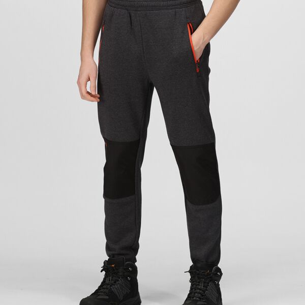 Regatta Jeopardise Joggers Thumbnail