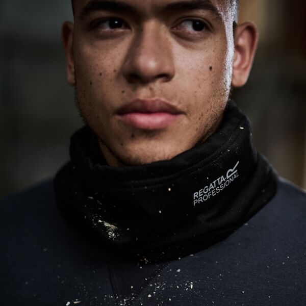 Regatta Neck Gaiter Thumbnail