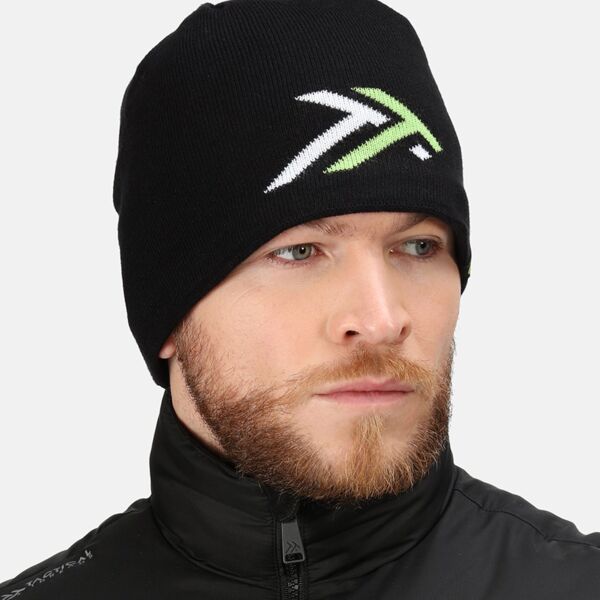Regatta Waterproof Beanie Thumbnail