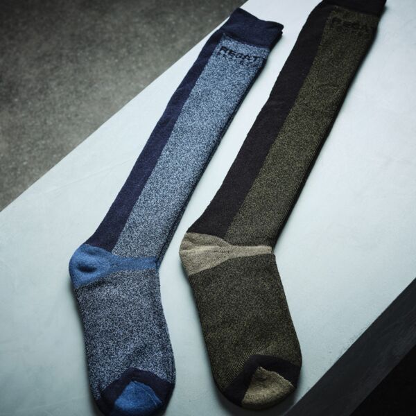 Regatta Pro Welly Socks Thumbnail