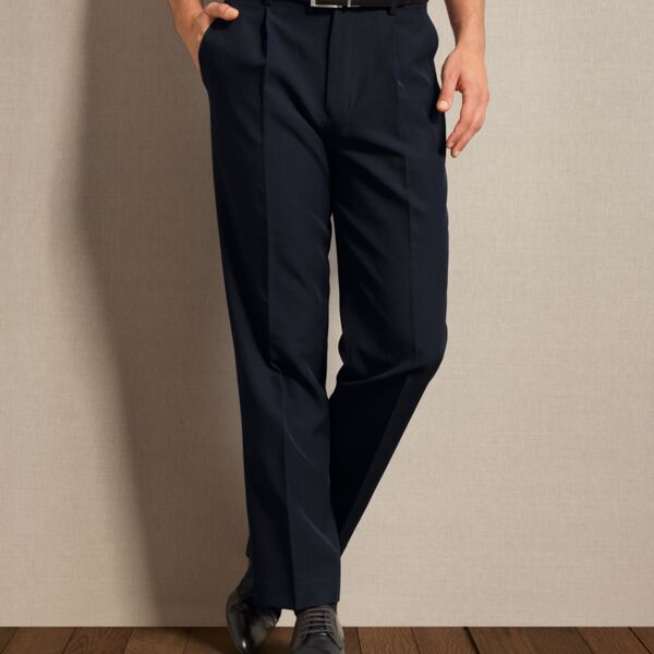 Premier Polyester Trousers Thumbnail