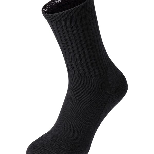 Fruit of the Loom 3 Pack Work Gear Socks Thumbnail