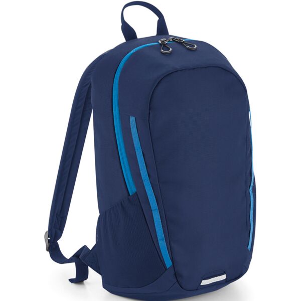 BagBase Urban Trail Pack Thumbnail