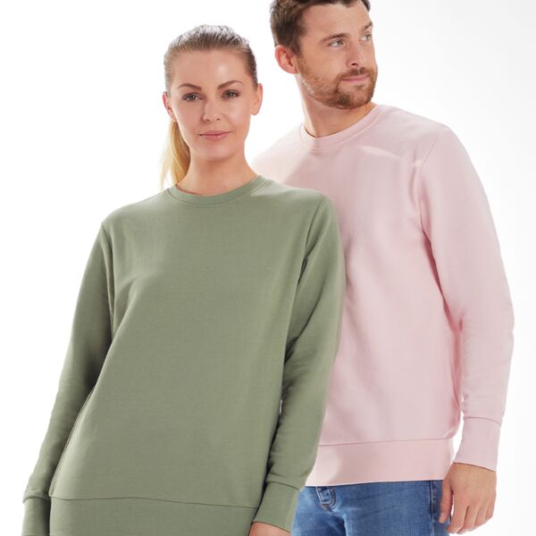 Mantis The Sweatshirt Thumbnail