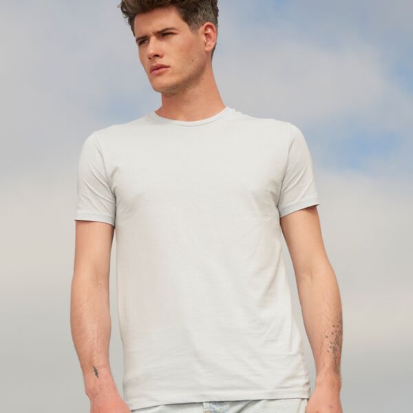 SOL'S Martin T-Shirt Thumbnail