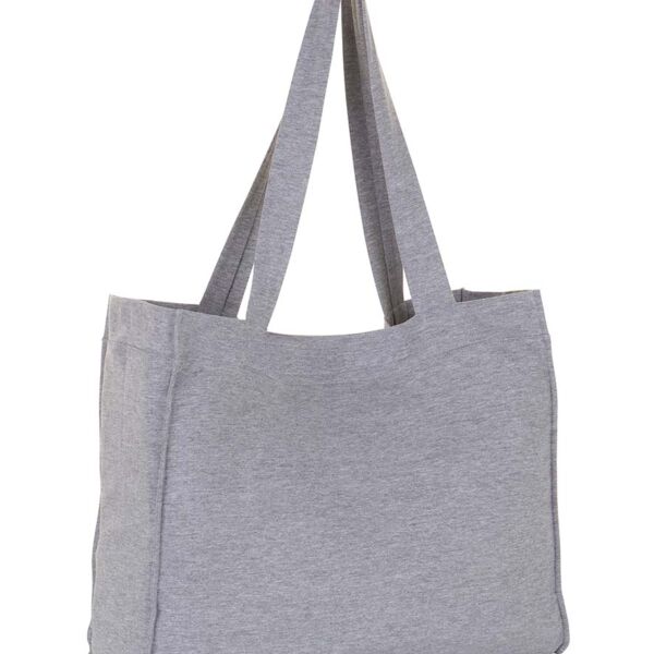 SOL'S Marina Shopper Thumbnail