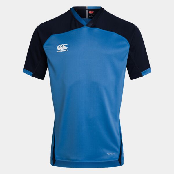 Canterbury Evader Jersey Thumbnail