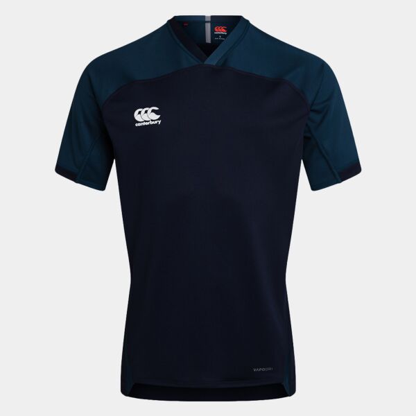 Canterbury Kids Evader Jersey Thumbnail