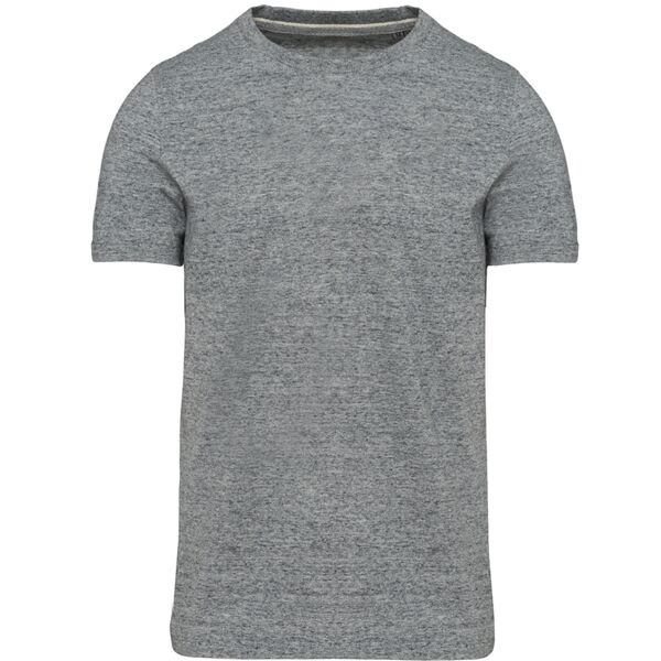 Kariban Vintage T-Shirt Thumbnail