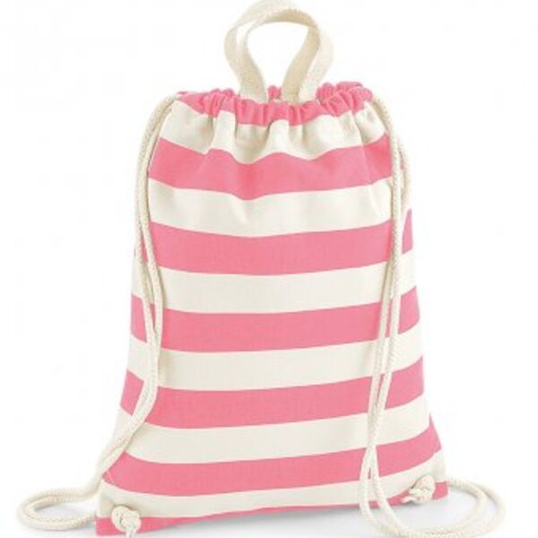 Westford Mill Nautical Gymsac Thumbnail