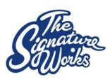 The Signature Works