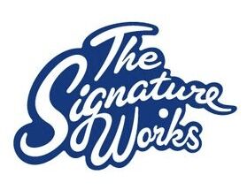 The Signature Works