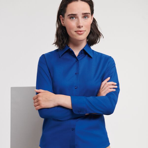 Long Sleeve Thumbnail