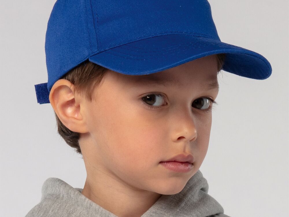 Accessories Thumbnail