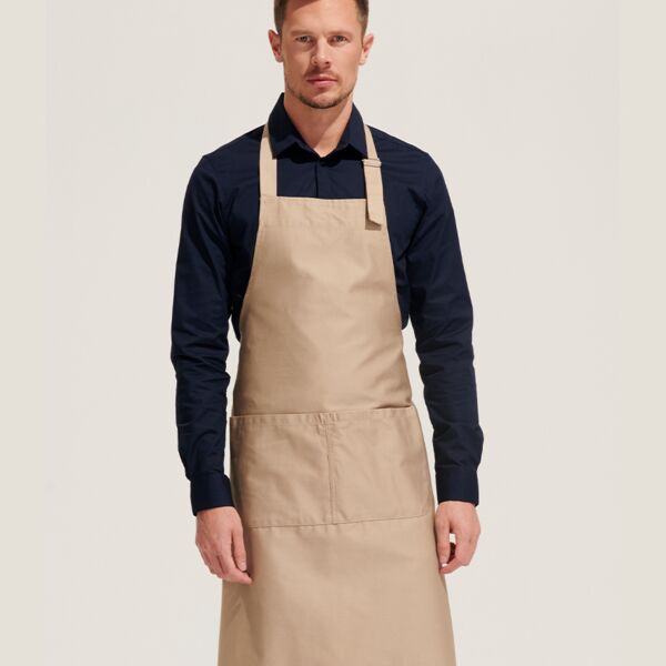 Aprons Thumbnail