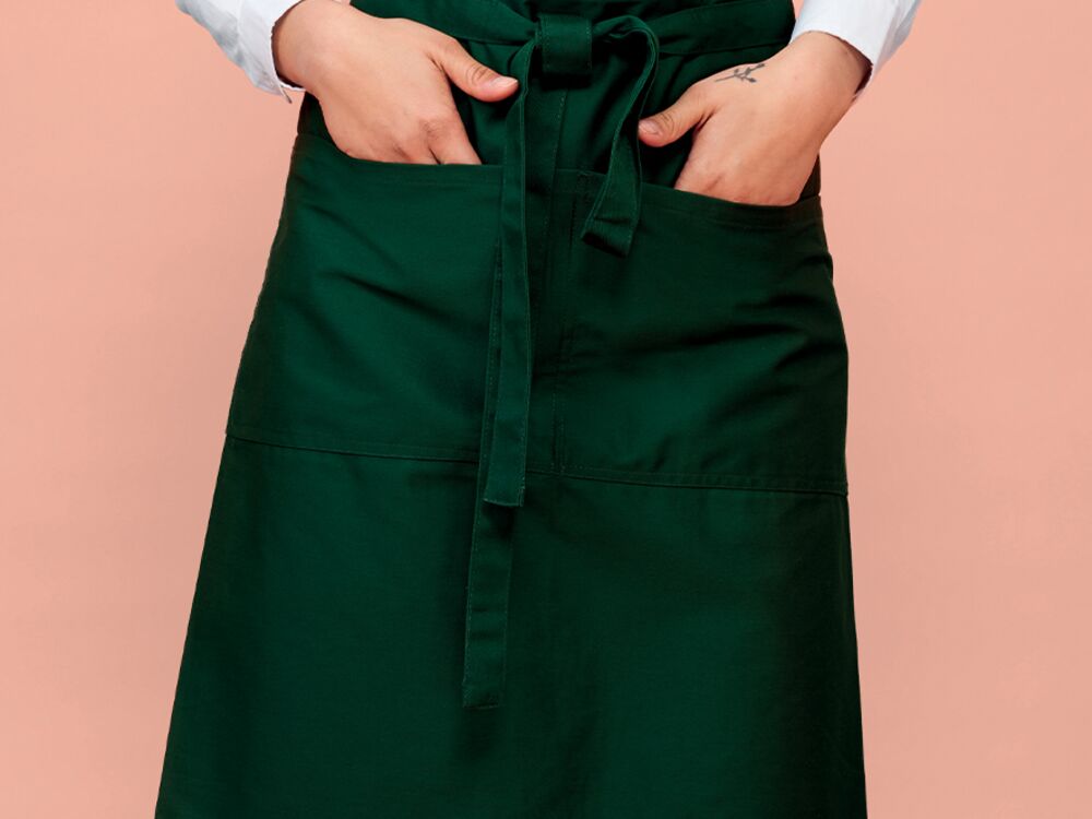 Home Decor Thumbnail