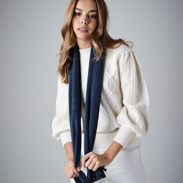 Scarves Thumbnail