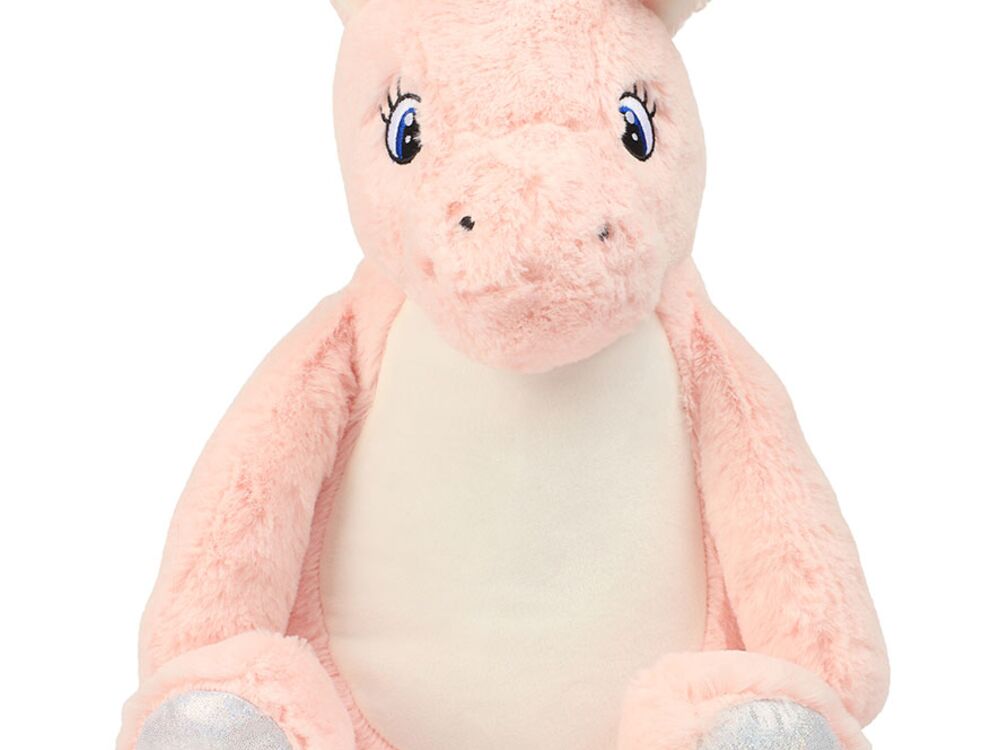 Toys and Games Thumbnail