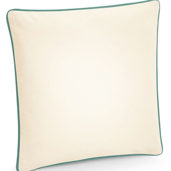 Cushions/Pillows Thumbnail