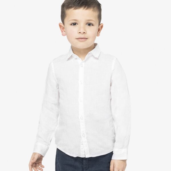 Button Down Shirts Thumbnail