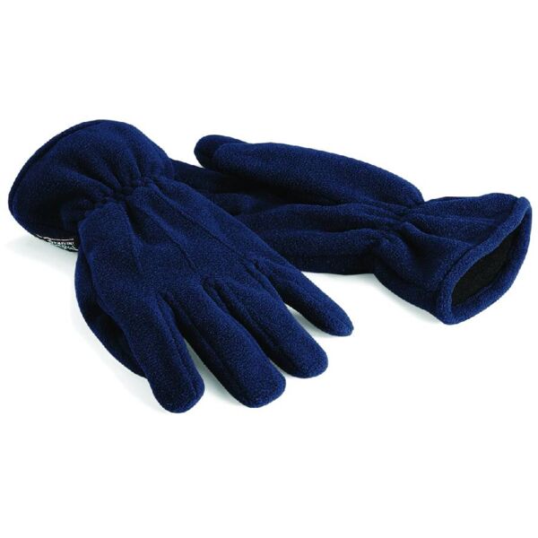 Gloves Thumbnail