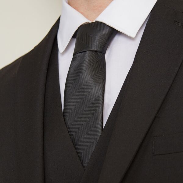 Neckties Thumbnail