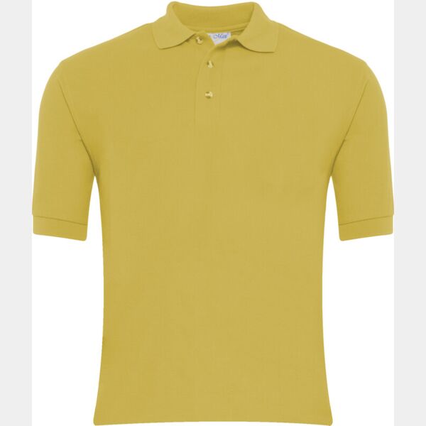 Penthouse Polo (JUNIOR) Thumbnail