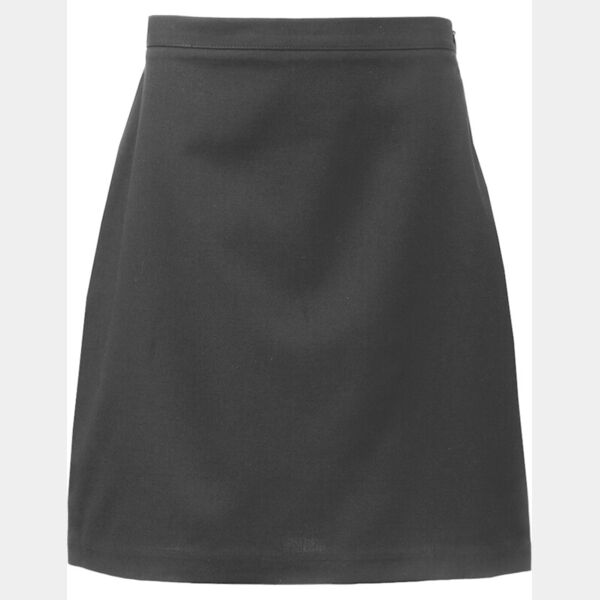 Senior Straight Skirt (SENIOR) Thumbnail