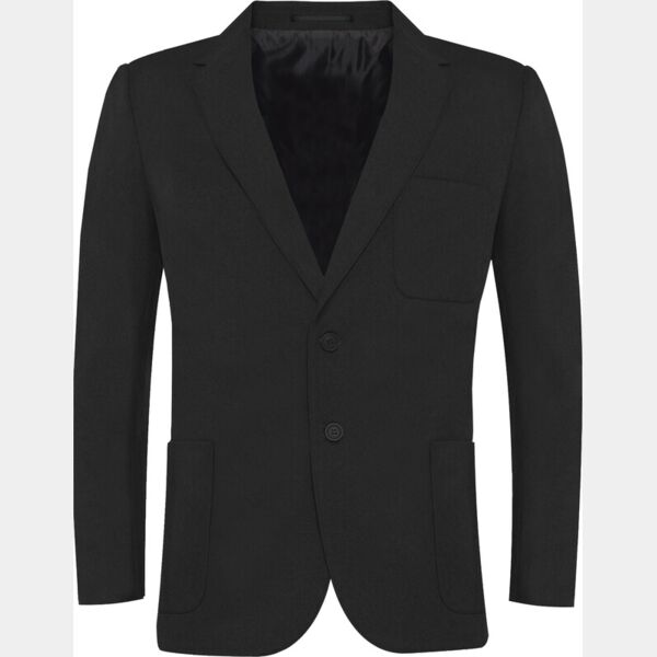 Viscount Blazer Long Fit (SENIOR) Thumbnail