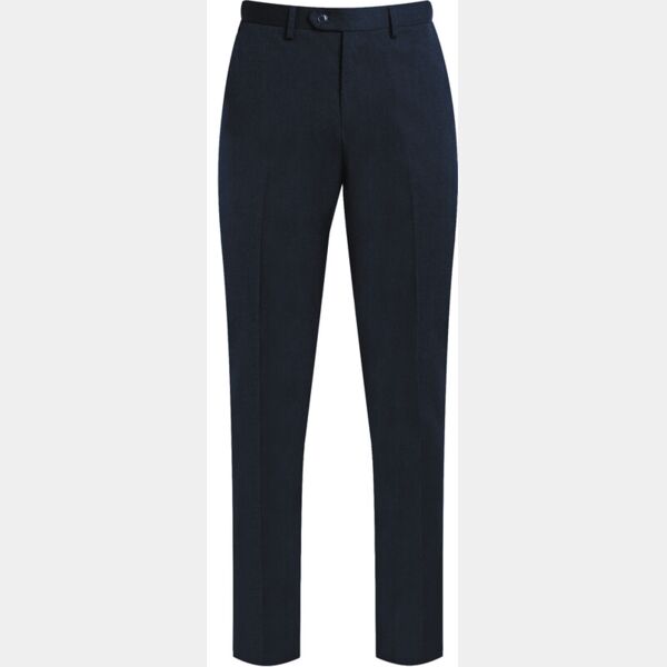 Signature Boys Contemporary Trousers (SENIOR) Thumbnail