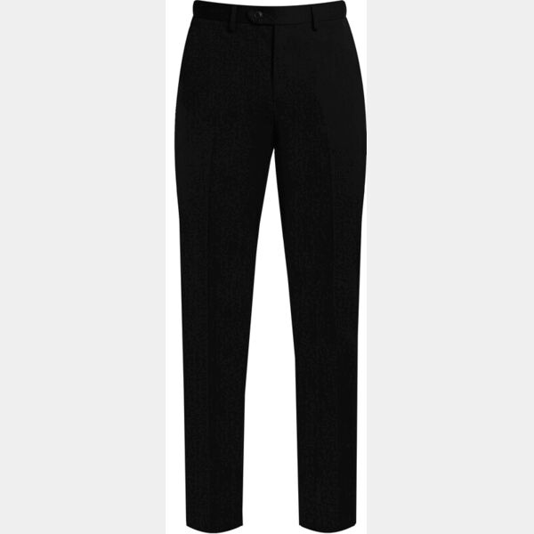 Signature Boys Classic Trouser (JUNIOR) Thumbnail