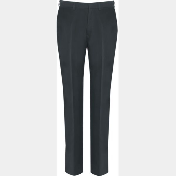 Signature Girls Classic Trouser (SENIOR) Thumbnail
