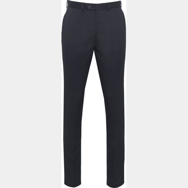 Aspire Boys Slim Fit Trouser (SENIOR) Thumbnail