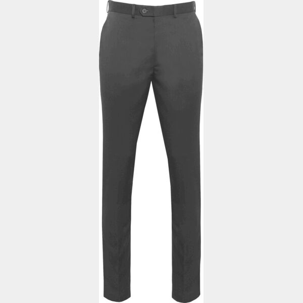 Aspire Girls Slim Fit Trousers (JUNIOR) Thumbnail